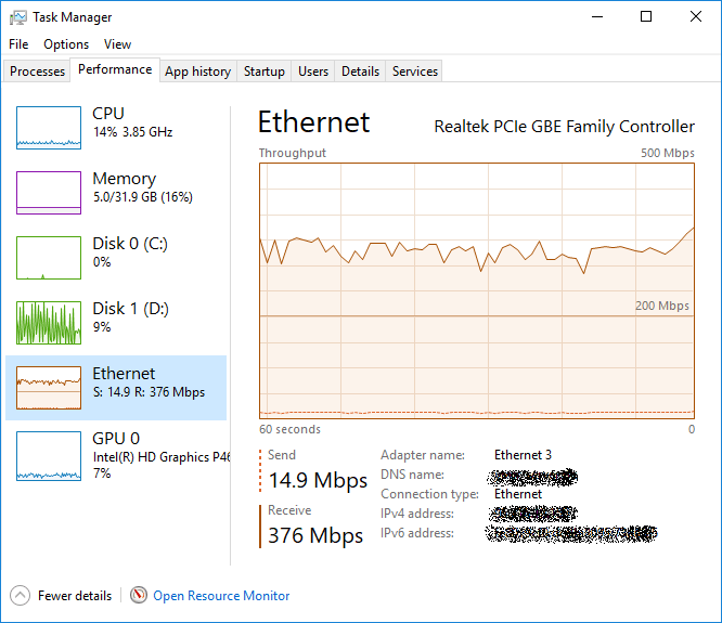 New Method To Crack Baiduyun For Unlimited Speed