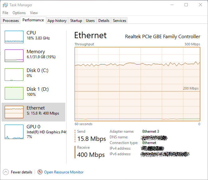 New Method to Crack Baiduyun for Unlimited Speed