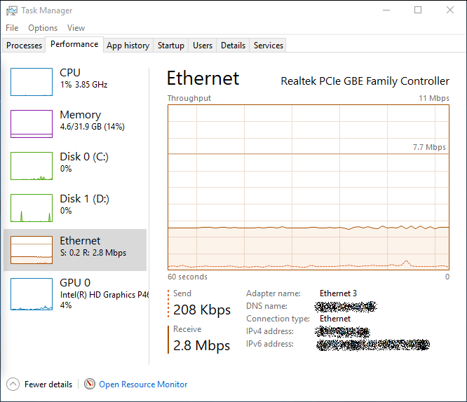 New Method to Crack Baiduyun for Unlimited Speed