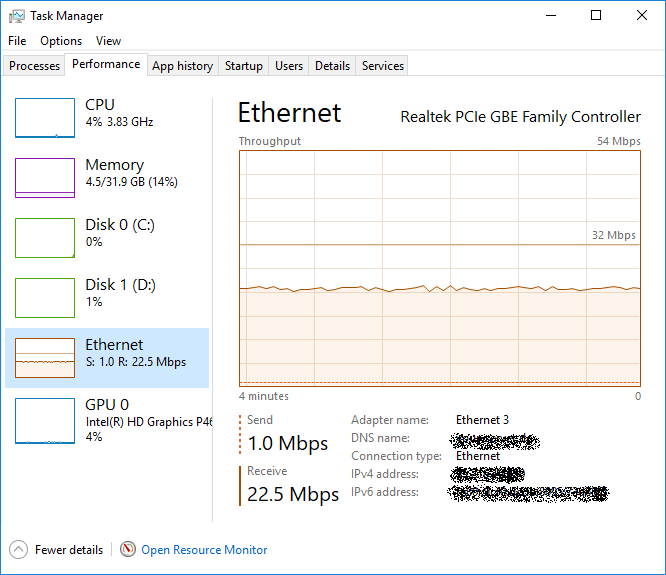 New Method to Crack Baiduyun for Unlimited Speed